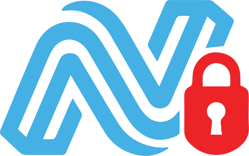 Networkat Guard